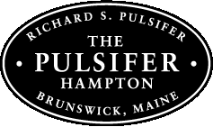 Pulsifer Hampton