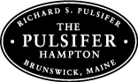 Pulsifer Hampton